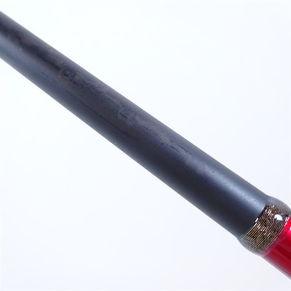 ２２セフィアＸＲメタルスッテＢ６６Ｍ－Ｓ／Ｆ